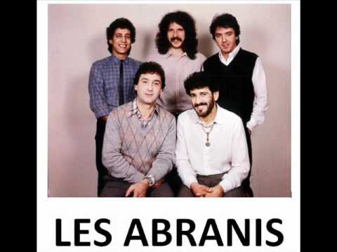 TÉLÉCHARGER LES ABRANIS LINDA GRATUITEMENT