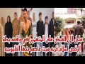 عاجل الان القبض على المتهمين في واقعه بدله الرقص بتاعه الشاب اسلام في ميت عاصم بنها القليوبيه حصري