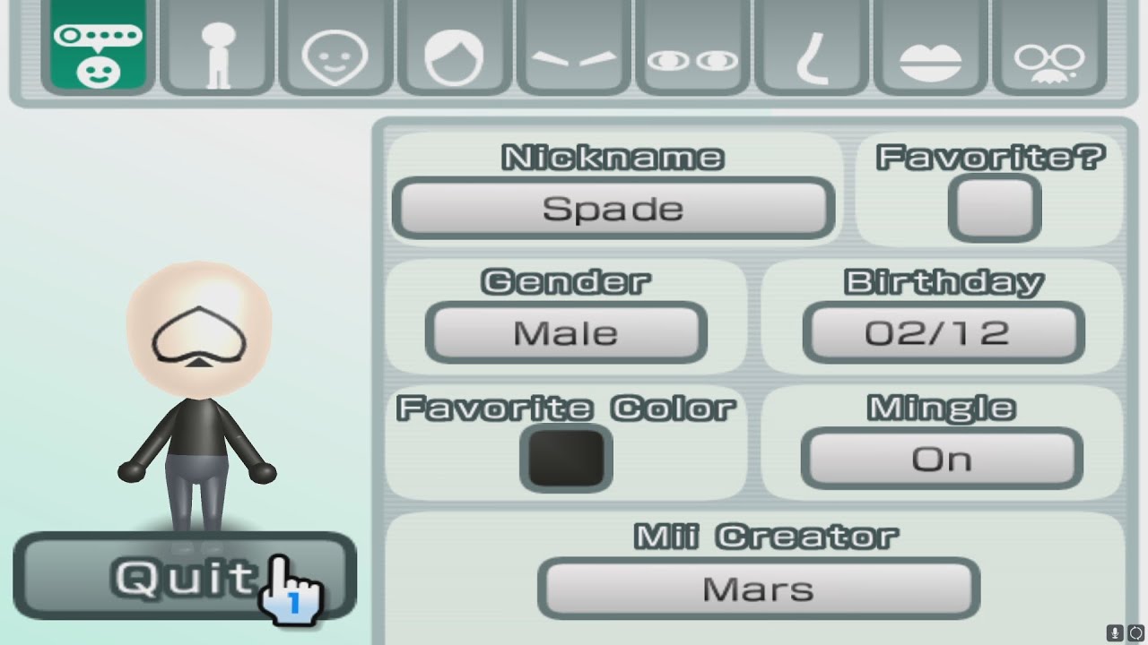 miiページ maxresdefault.jpg