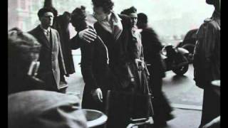 Louis armstrong & Ella Fitzgerald - Cheek to Cheek.avi
