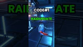 *NEW* ALL WORKING HARAKI UPDATE CODES FOR ANIME FINAL QUEST IN MARCH 2026! ANIME FINAL QUEST CODES