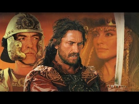 Attila (2001) - Trailer