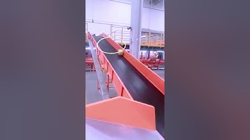 The Real Reason Your Package Delivery Is Delayed: Warehouse Issues Uncovered # viral video m