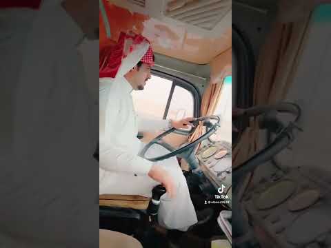 فحص قير سقس بعد توضيب القير والفقسه