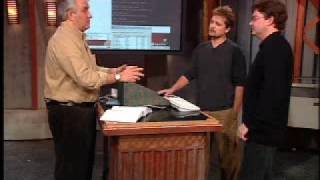 Exploiting Software: How to break code