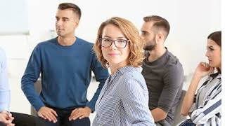 Drug Detox Facilities in Morrison, CO | Red Rocks Denver Detox Center