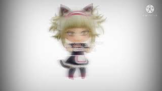 Hell Shell Instrumental 8 Audio Slowed