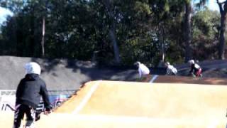 DSCF1586.MP4