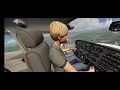 Aerofly FS2020 Android Gameplay