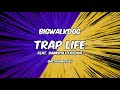 Miniature de la vidéo de la chanson Trap Life (Instrumental)