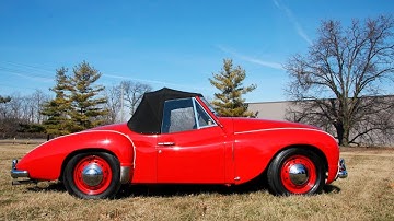 Blender 3D  Car Modelling tutorial of a 1950-54 Jowett Jupiter Part 10 Shaping the base mesh