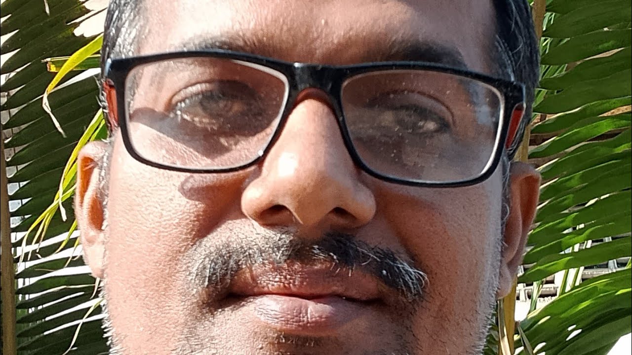 Budhan pooja thakur is live