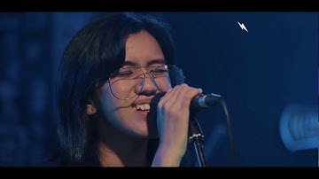Knuckle Bones - You Only Miss Me When You