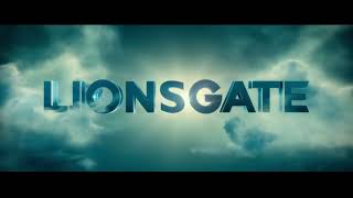 Sony Columbia Artisan Lionsgate Nwp Tsg Tencent Marvel X2 The Punishers2024