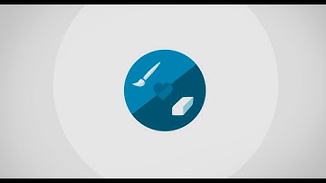 Tool Combo - Hard and Soft (CtrlPaint.com)