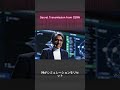⚠️ CERN Whistleblower: Why 125.09 GeV is a "System Error" 【CERN内部告発】ヒッグス粒子125.09 GeVの「システムエラー」