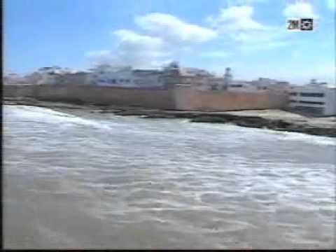 Quel Est Le Titre De Cette Musique موسيقى دوزيم موسيقى