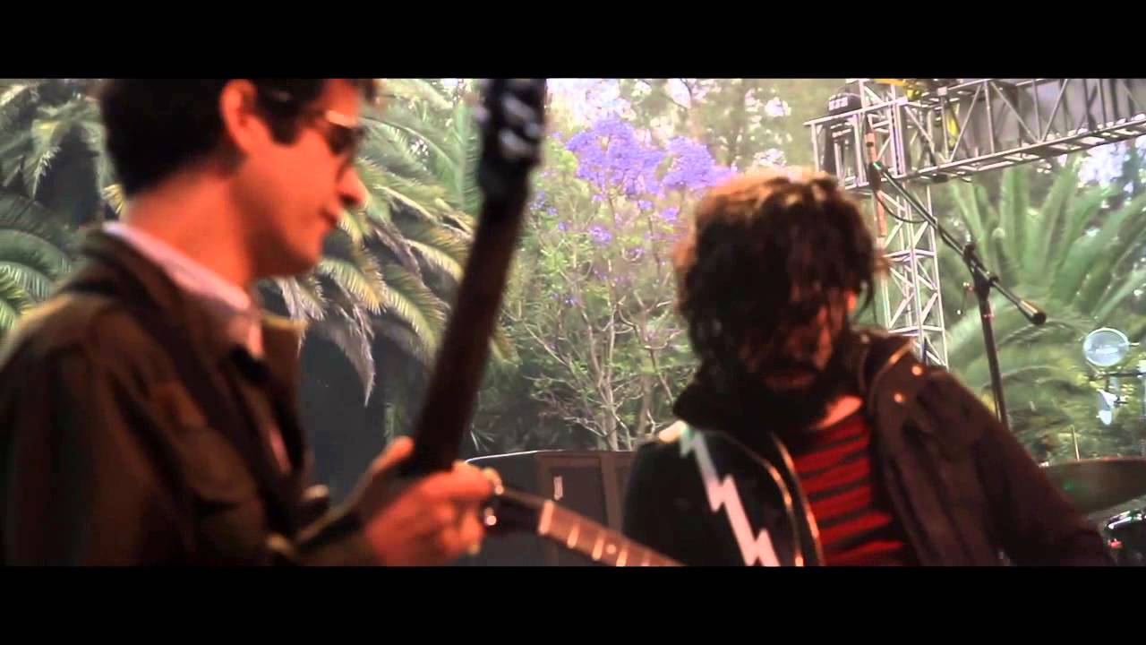 Watch APOLO - SIDDHARTHA Ft. Omar Rodriguez Lopez (Video oficial) on YouTube Watch APOLO - SIDDHARTHA Ft. Omar Rodriguez Lopez (Video oficial) on YouTube