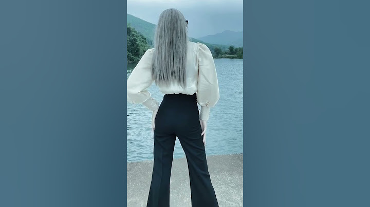Biến hình  triệu view Tiktok (p10)  #shorts