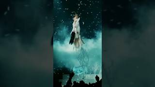 Download Lagu The way she fell || Wjsn meng meiqi \u0026 Babymonster an MP3 Download Lagu The way she fell || Wjsn meng meiqi \u0026 Babymonster an MP3