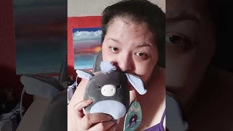 Amazon unboxing  (please watch full video 😊)
