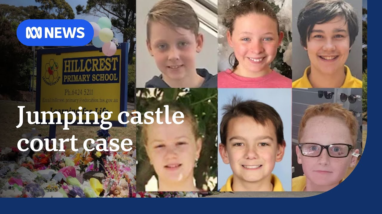 what-happened-in-hillcrest-jumping-castle-court-case-abc-news-youtube