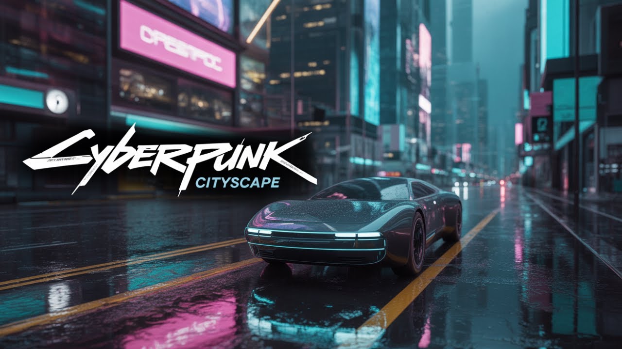 Modern EDM beats - Gio Pinero