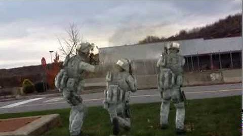 FXGURU (tablet or smartphone effects)