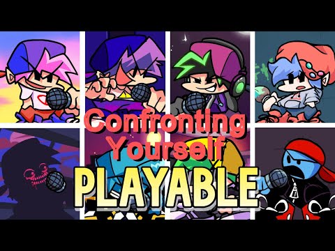 Stream Dandelion - Sunky & Sonic cover, FNF Cover by TJYoshiboy's FNF  Covers