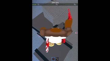 1v1ing my Friend on mm2.                      #roblox #mm2 #murdermystery2