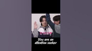 If your bias is taehyung then your type is #kpop #btsarmy #bts #jungkook #v #jin #taehyung #trending