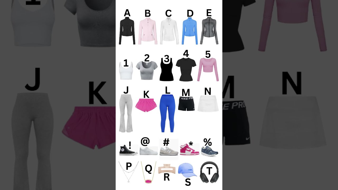 Pick Your Outfit Lululemon Define Jacket Edition Pickyouroutfit Pickanoutfit