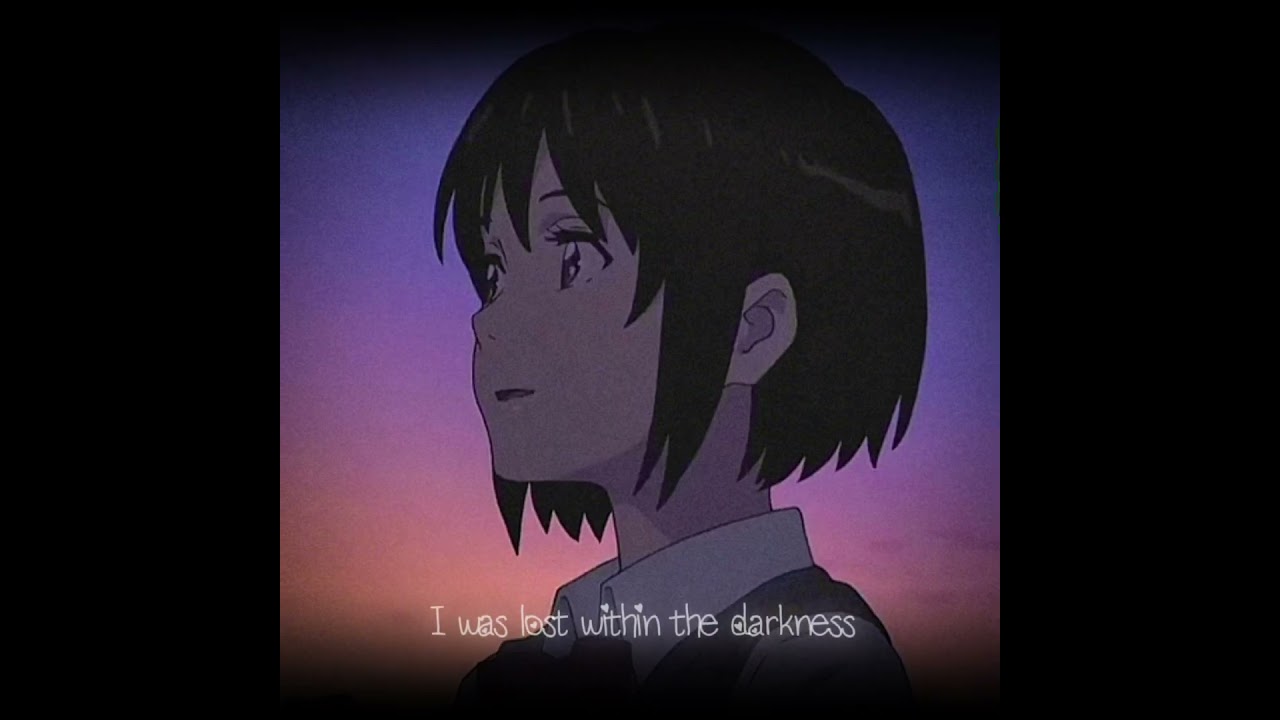 💕           #anime #animeedit