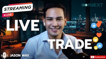 สวัสดีทองตอนเช้า 22/12/25