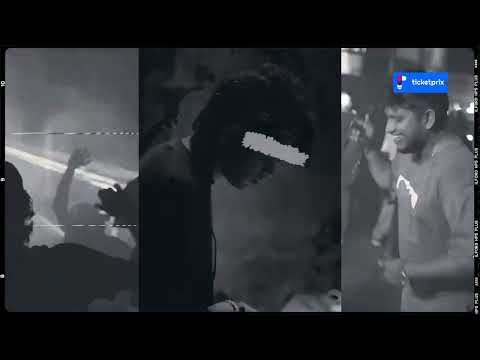 Nite Skool - ticketprix - video from TicketPrix