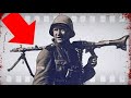 Why Operation Barbarossa Failed – Germany’s Biggest Mistake in WWII