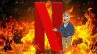 Reed Hastings Did What No CEO Dared — And Changed Entertainment Forever