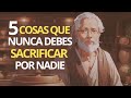  sabidura zen revelada lo que nunca debes sacrificar