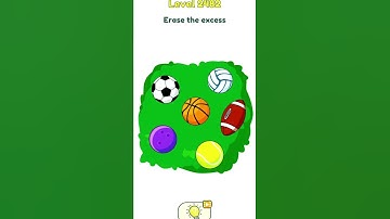 DOP 2 #gameplay #deleteonepart #youtubeshorts #shorts #youtube #dop2 #viral