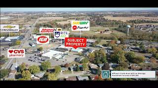 O'Reilly Auto Parts