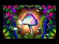 Green Cosmos -  Cosmic Dance 2008 (Fullon Goa Mix)