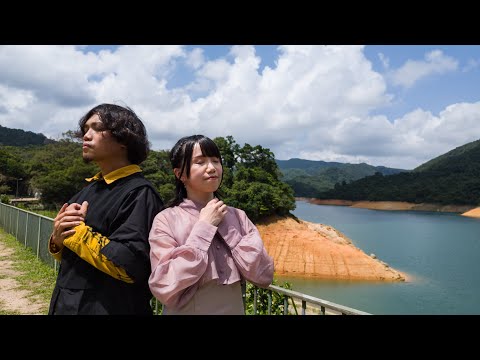 【眾生兔 x シェリル】YOASOBI『大正浪漫』踊ってみた【初コラボ】