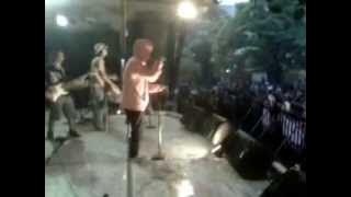 Pasundan 17 bogor ( could beloved )