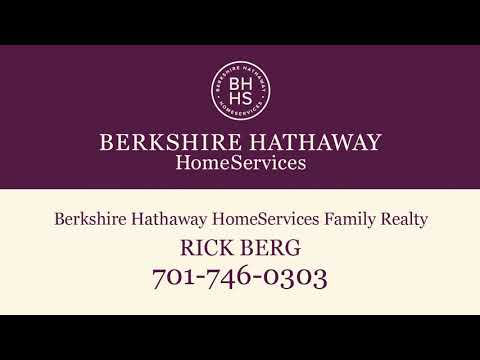 316 5TH ST NE, East Grand Forks, MN home video tour
