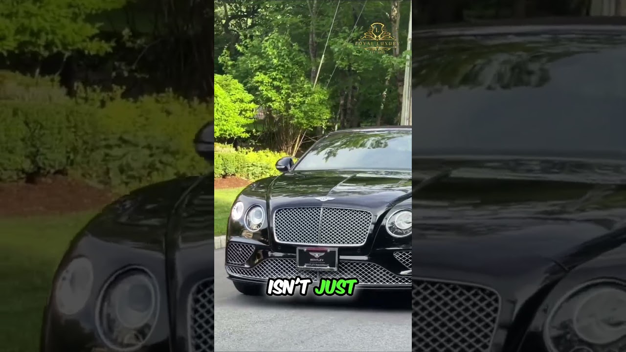 Mike Green's Extravagant Lifestyle  The Luxury He Deserves