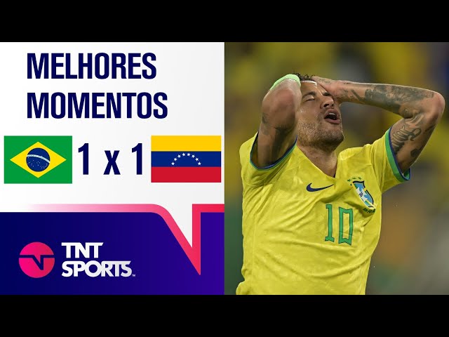 TNT Sports BR on X: E dos jogos da volta também