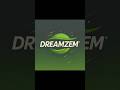 Основаная информация в VK: https://vk.com/dream_zem      Земельные участки от собственника в МО.