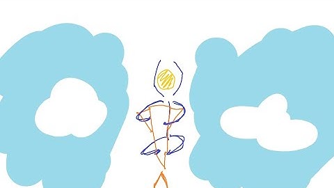 The most stupid/useless ULTRAKILL tech known to man