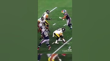 Day 1 of posting random things from TikTok I saved in my camera roll