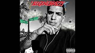 LaloGoneBrazzy480 - Social Tweets